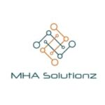 mhasolutionz
