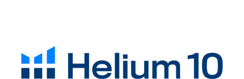 helium 10 tool